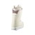 Buty Snowboardowe Salomon Pearl Boa Beżowe