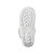 Buty Snowboardowe Salomon Pearl Boa Beżowe