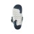 Buty Snowboardowe Salomon Ivy Boa SJ Boa Niebieskie