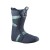Buty Snowboardowe Salomon Ivy Boa SJ Boa Niebieskie