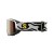 Gogle Salomon Sentry Pro Sigma LTD Czarne