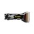 Gogle Salomon Sentry Pro Sigma LTD Czarne