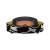 Gogle Salomon Sentry Pro Sigma LTD Czarne