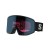 Gogle Salomon Sentry Pro Sigmaphoto Czarne