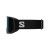 Gogle Salomon Sentry Pro Sigmaphoto Czarne