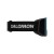 Gogle Salomon Sentry Pro Sigmaphoto Czarne