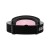Gogle Salomon Sentry Pro Sigmaphoto Czarne