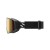 Gogle Salomon Sentry Pro OTG Sigmaphoto Czarne