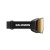 Gogle Salomon Sentry Pro OTG Sigmaphoto Czarne