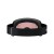Gogle Salomon Sentry Pro OTG Sigmaphoto Czarne