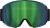 Gogle narciarskie Atomic Revent Q Hd Black