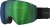 Gogle narciarskie Atomic Revent Q Hd Black