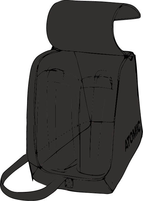 AL5053220_D2_GHO_BOOT_BAG_BLACK.png.high-res.jpeg