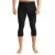 Spodnie Termoaktywne UYN Elevatyon Biomorph UW Pants Medium Czarne