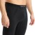 Spodnie Termoaktywne UYN Elevatyon Biomorph UW Pants Medium Czarne