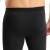 Spodnie Termoaktywne UYN Elevatyon Biomorph UW Pants Medium Czarne