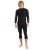 Spodnie Termoaktywne UYN Elevatyon Biomorph UW Pants Medium Czarne