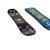 Zestaw Snowboardowy Salomon Grail + Goodtime XS Czarny