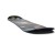 Zestaw Snowboardowy Salomon Grail + Goodtime XS Czarny