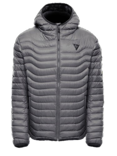 Kurtka narciarska Dainese Light Downjacket Castle-Rock