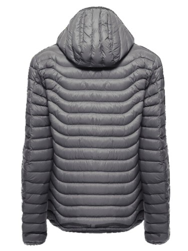 Kurtka narciarska Dainese Light Downjacket Castle-Rock