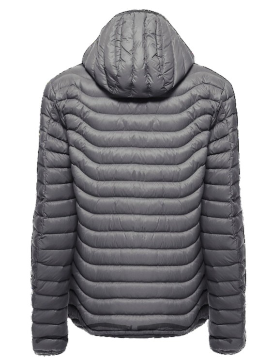 Kurtka narciarska Dainese Light Downjacket Castle-Rock