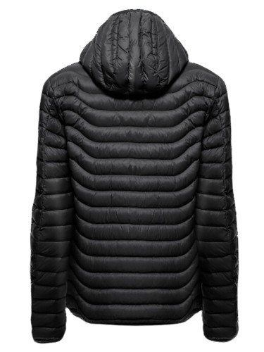 Kurtka narciarska Dainese Light Downjacket Stretch-Limo