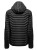 Kurtka narciarska Dainese Light Downjacket Stretch-Limo