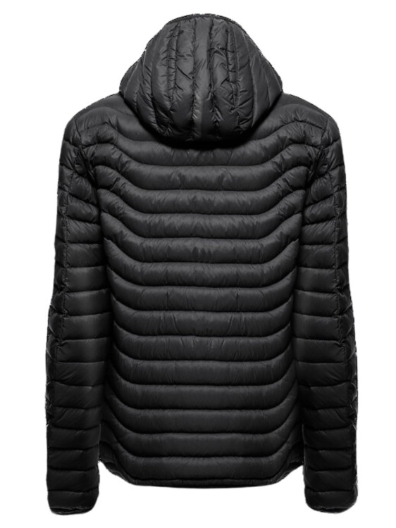 Kurtka narciarska Dainese Light Downjacket Stretch-Limo