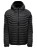 Kurtka narciarska Dainese Light Downjacket Stretch-Limo