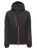 Kurtka narciarska Dainese Etra Aerosense -Dry Core Ready Jacket Stretch-Limo