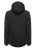 Kurtka narciarska Dainese Etra Aerosense -Dry Core Ready Jacket Stretch-Limo