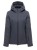 Kurtka narciarska Dainese Zives Aerosense-Dry Wmn Jacket Nightblue