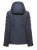 Kurtka narciarska Dainese Zives Aerosense-Dry Wmn Jacket Nightblue