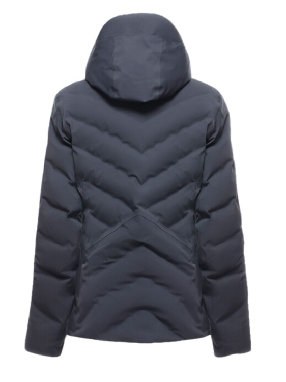 Kurtka narciarska Dainese Nova Aerosense-Dry Wmn Jacket Nightblue