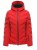 Kurtka narciarska Dainese Nova Aerosense-Dry Wmn Racing-Red