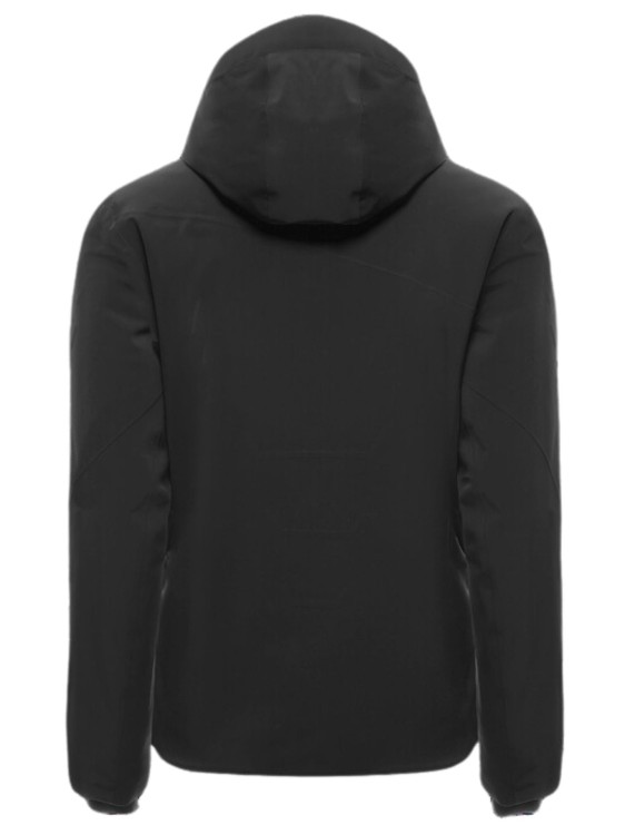 Kurtka narciarska Dainese Avera Dermizax Ev Core Ready Jacket Stretch-Limo