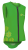 Komperdell-air-vest-green-jacket.png