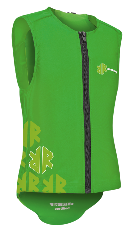 Komperdell-air-vest-green-jacket.png