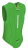 K-DE-K6450-18-Air-Vest-Junior-Neon-Green-1.png