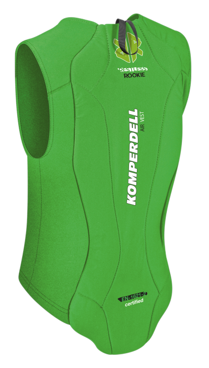 K-DE-K6450-18-Air-Vest-Junior-Neon-Green-1.png