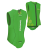 K-EN-K6450-18-Air-Vest-Junior-Neon-Green.png