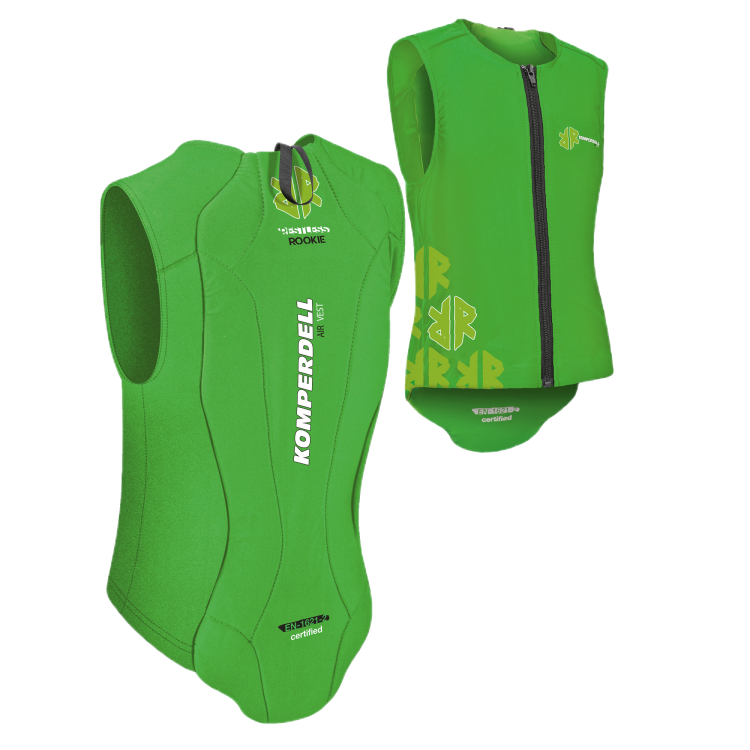 K-EN-K6450-18-Air-Vest-Junior-Neon-Green.png