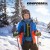 K-DE-K6450-18-Air-Vest-Junior-Neon-Green.jpg