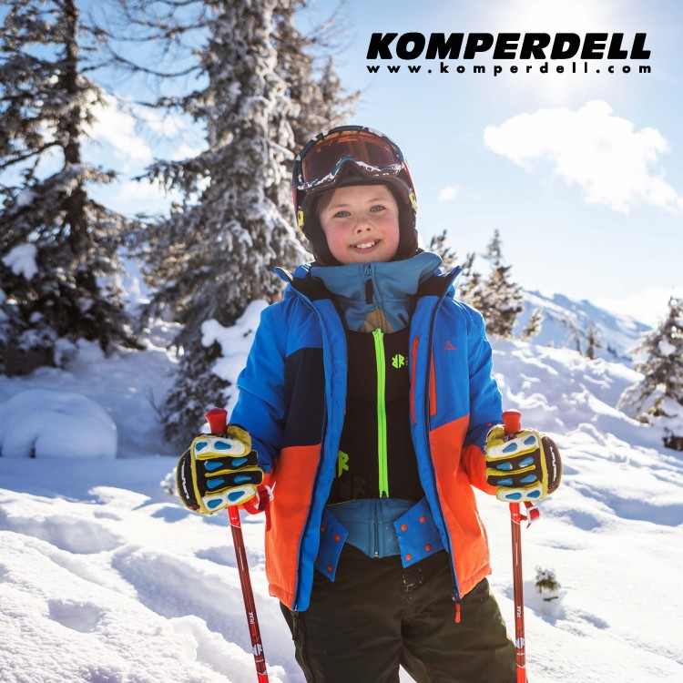 K-DE-K6450-18-Air-Vest-Junior-Neon-Green.jpg