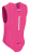 K-DE-K6452-243-Air-Vest-Junior-Neon-Pink-1.png