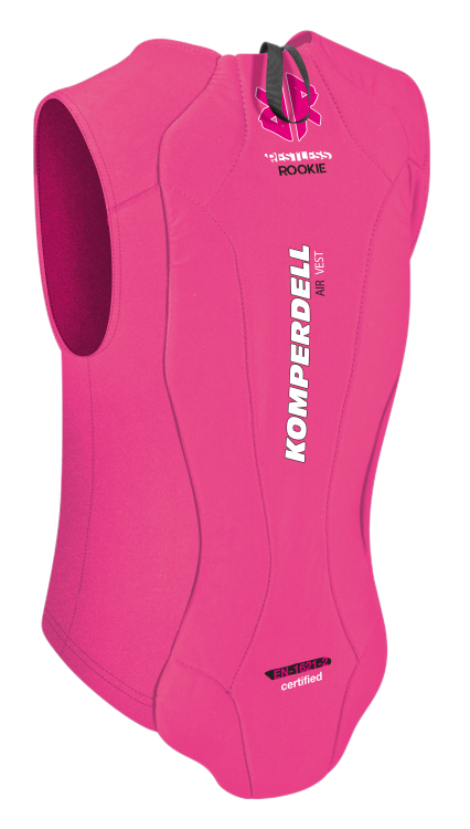 K-DE-K6452-243-Air-Vest-Junior-Neon-Pink-1.png