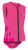 K-DE-K6452-243-Air-Vest-Junior-Neon-Pink (2).png