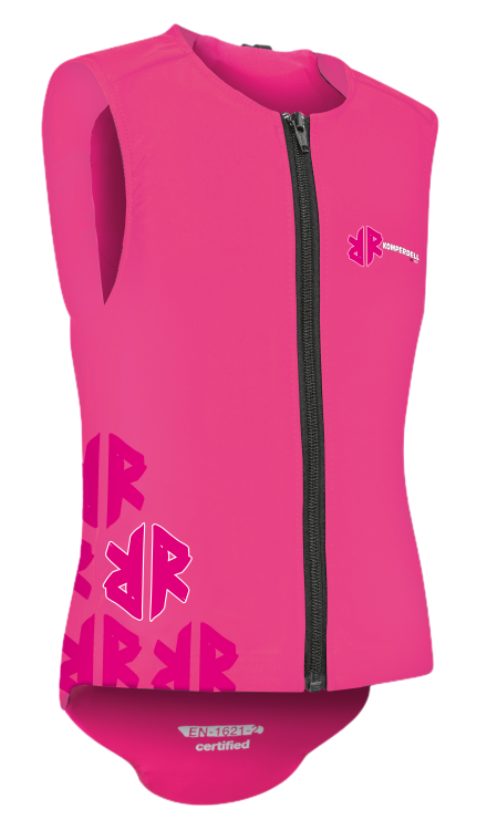 K-DE-K6452-243-Air-Vest-Junior-Neon-Pink (2).png