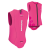 K-DE-K6452-243-Air-Vest-Junior-Neon-Pink (1).png